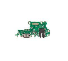 Honor X8 Nabíjací konektor s PCB doskou Honor X8 Nabíjací konektor s PCB doskou