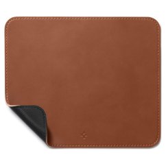 Podložka Podkładka Spigen Ld301 Mouse Pad Brown