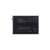 BLPA97 batéria pre OnePlus Nord 4 5500mAh Li-Ion (OEM)