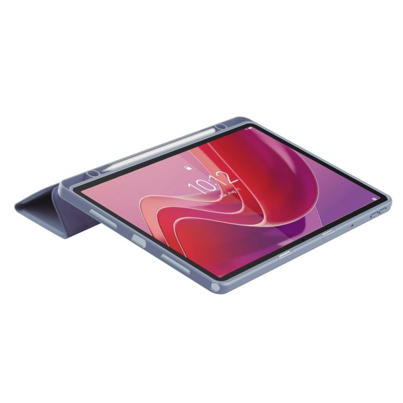 Kryt Tech-Protect SC Pen Lenovo Tab M11 / K11E 11.0 Tb-330 Lavender