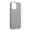 Kryt Roar Colorful Jelly Case - iPhone 13 Pro Max Grey