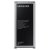 Batéria Samsung Galaxy Alpha G850F EB-BG850B 1860mAh