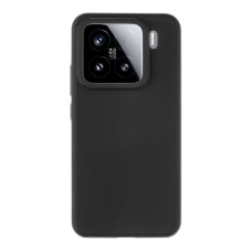 Tactical MagForce Velvet Smoothie kryt pre Xiaomi 15 5G Asphalt Tactical MagForce Velvet Smoothie kryt pre Xiaomi 15 5G Asphalt