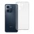 Kryt Case Oppo A5X Clear Case 2 mm (Camera Protection) Priesvitný