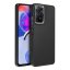 Tok Case Xiaomi Redmi Note 11 Pro / 11 Pro 5G Frame Black