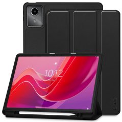 Kryt Tech-Protect SC Pen Lenovo Tab M11 / K11E 11.0 Tb-330 Black Kryt Tech-Protect SC Pen Lenovo Tab M11 / K11E 11.0 Tb-330 Black