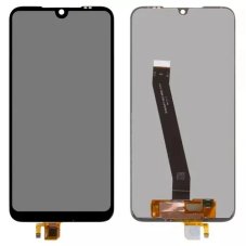 Xiaomi Redmi 7 LCD kijelző + érintőképernyő