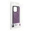Kryt Roar Mag Morning Case - iPhone 13 Pro Max Purple