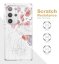 Kryt Tech-Protect Velar Samsung Galaxy S23 Ultra Marble