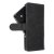 Tok Flip Case Samsung Galaxy S21 / Note / Note 2 / Note 3 / S10 / Huawei P30 Lite / P9 / P9 Lite / Sony Xperia Z3 / Z4 / Z5 Black