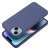 Kryt Case Honor X6C Matt Blue