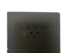 Batéria A2288 7606mAh pre iPad Air 6 ''11'' 2024 (A2902, A2903, A2904)
