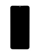 Displej Samsung A226 Samsung Galaxy A22 5G Black