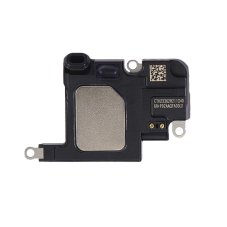 iPhone 14 Pro Max - Fülhallgató hangszóró/ fülhallgató