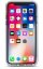 Apple Crystal Air kryt s MagSafe iPhone XR