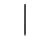 EJ-PT870BJE Samsung Stylus S Pen pro Samsung Galaxy Tab S8 Series Black