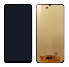 LCD displej Samsung Galaxy A15 4G/A15 5G A155/A156