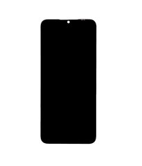 Displej Honor X6/X8 5G/70 Lite Displej Honor X6/X8 5G/70 Lite