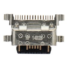 Charge Connector Redmi Note 7 Pro Ori
