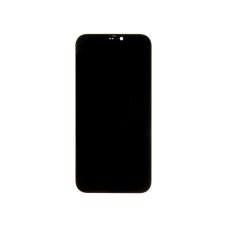 iPhone 12/12 Pro Displej Black V Incell iPhone 12/12 Pro Displej Black V Incell