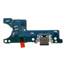 Charging Board Samsung Galaxy Samsung Galaxy A11 A115 F/M Oem (Fast Charger)