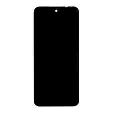 Infinix Hot 50i/50 5G/Smart 9/9 HD Black
