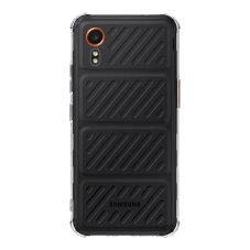Tactical TPU Plyo kryt pro Samsung Galaxy Xcover 7 Transparent