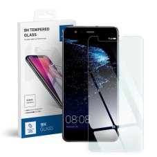 Edzett védőüveg - Huawei P10 Lite Edzett védőüveg - Huawei P10 Lite