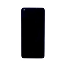 Displej s rámem pro Realme 9