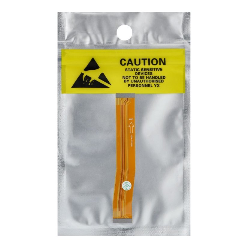 Kábel Main Board Flex Cable Xiaomi Mi 10T 5G