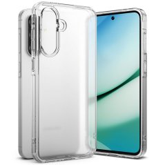 Kryt Ringke Fusion Samsung Galaxy A36 / A56 5G Matte Clear Kryt Ringke Fusion Samsung Galaxy A36 / A56 5G Matte Clear