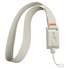 Spigen Da30S-Ls csuklós kulcstartó óraszíj Stone