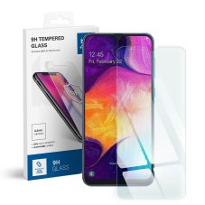 Ochranné tvrdené sklo - Samsung Galaxy A50 Ochranné tvrdené sklo - Samsung Galaxy A50
