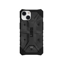 Kryt ( Uag ) Urban Armor Gear Pathfinder iPhone 14 Plus Midnight Camo