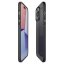 Kryt Spigen Thin Fit iPhone 14 Pro Black