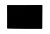 Displej Lenovo Tab M10 Black (X605LC)