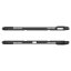 Kryt Spigen Ultra Hybrid ”Pro” iPad Air 13 2024 Black