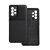 Kryt Case Samsung Galaxy A07 Noble Black