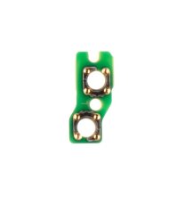 Honor Magic 4 Lite Sub-board Anténa (Service Pack - originálny diel) Honor Magic 4 Lite Sub-board Anténa (Service Pack - originálny diel)