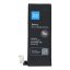 Batéria Blue Star HQ Battery iPhone 4 1420 mAh