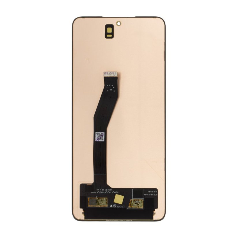 Kijelző a Xiaomi 14T/14T Pro számára