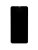 Kijelző Samsung A105 Samsung Galaxy A10 Black