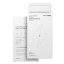 Akkumulátor Jcid Battery iPhone 13 Pro 3300 mAh (High Capacity)