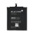 Batéria Battery Xiaomi Redmi 5A (Bn34) 3000 mAh Blue Star