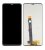 LCD displej + dotykové sklo - Motorola Moto G50