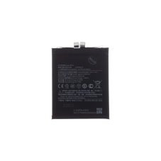 BP4U Xiaomi akkumulátor 5400mAh (OEM)
