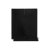 iPad Air 13 9720mAh Li-Po akkumulátor (Bulk)