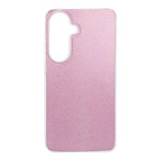 Kryt Shining Case Samsung Galaxy S26 Plus Pink