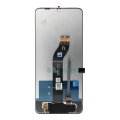 Tok LCD Display Redmi 13C (High Light) Out Frame