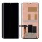 LCD displej + dotykové sklo Xiaomi Mi Note 10, Mi Note 10 Pro, Mi Note 10 Lite